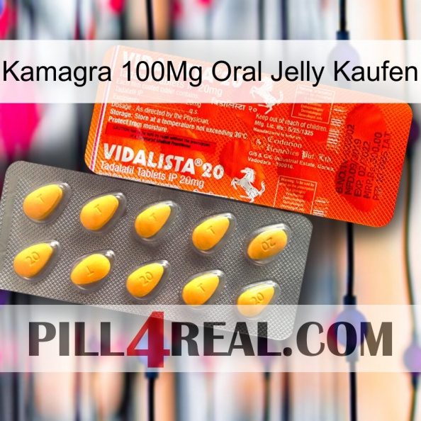 Kamagra 100Mg Oral Jelly Buy new01